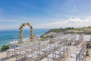 Jumeirah Bali