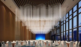 Wyndham Garden Wuyishan