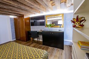 EGO' Residence Venice