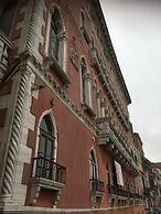 EGO' Residence Venice