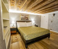 EGO' Residence Venice