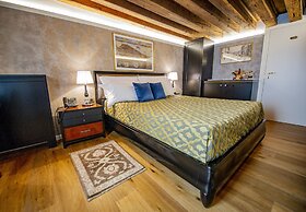 EGO' Residence Venice