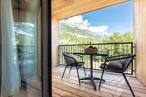 Agritur La Dolce Mela - Adults Only