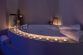 Agritur La Dolce Mela - Adults Only