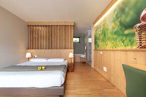 Agritur La Dolce Mela - Adults Only