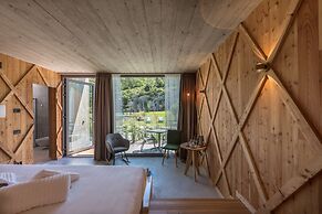 Agritur La Dolce Mela - Adults Only