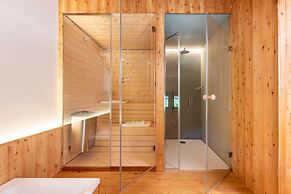 Agritur La Dolce Mela - Adults Only