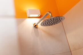 Agritur La Dolce Mela - Adults Only