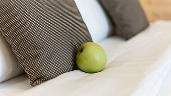Agritur La Dolce Mela - Adults Only