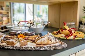 Agritur La Dolce Mela - Adults Only