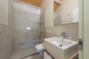 Agritur La Dolce Mela - Adults Only