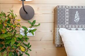 Agritur La Dolce Mela - Adults Only