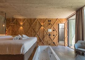 Agritur La Dolce Mela - Adults Only
