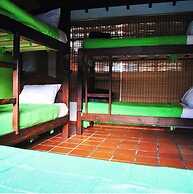 82 Hostel Bogota