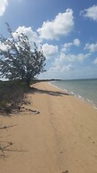 Salina Point Lodge