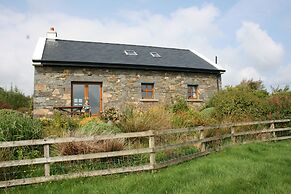 Groff Cottage
