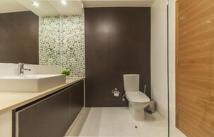 B27 - Luz Bay 2 Bedroom Apartment