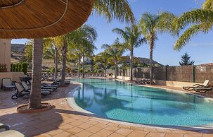 B27 - Luz Bay 2 Bedroom Apartment