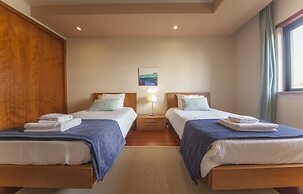 B27 - Luz Bay 2 Bedroom Apartment
