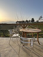 Quinta Da Estrada Winery Douro Valley