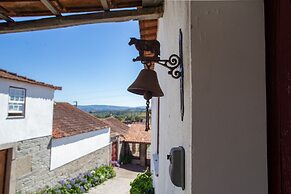 Quinta Da Estrada Winery Douro Valley