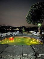 Quinta Da Estrada Winery Douro Valley