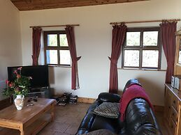 Mullach Cottage