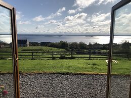 Mullach Cottage
