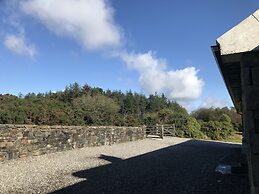 Mullach Cottage