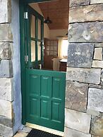 Mullach Cottage