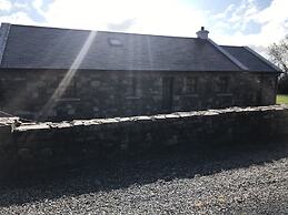 Mullach Cottage