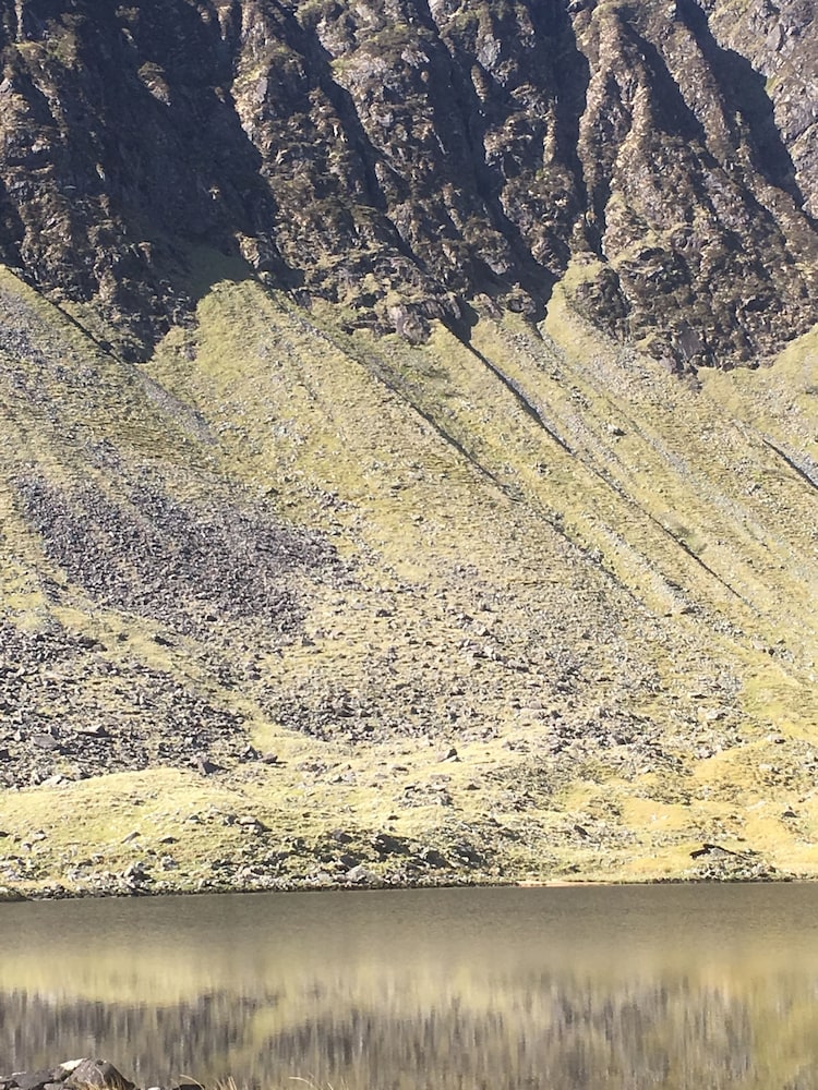 Carraigin Ban