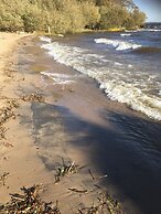 Carraigin Ban