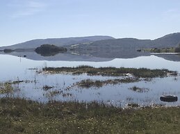 Carraigin Ban