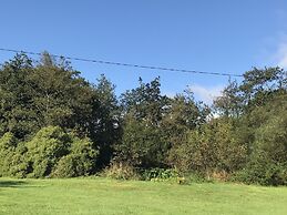 Carraigin Ban