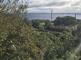 Carraigin Ban