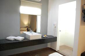 Hotel Dulce Boca