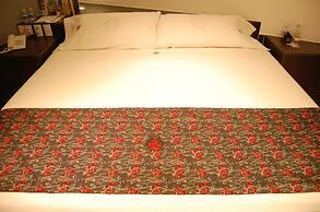 Hotel Dulce Boca
