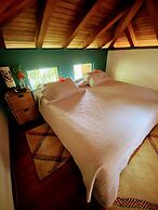 Troncones Point Hostel