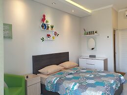 Comfy Room in Piliau Residence