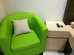Comfy Room in Piliau Residence