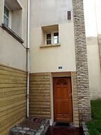 Le Verdier