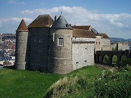 Le Verdier