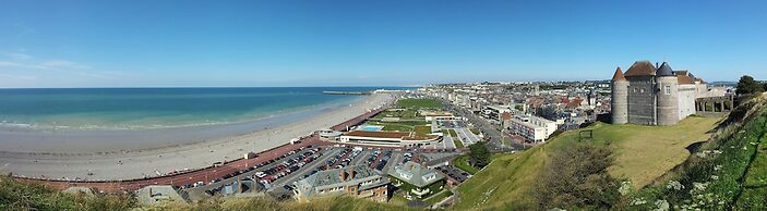 Le Verdier
