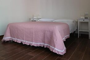 B&B Da Morena