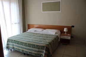 B&B Da Morena