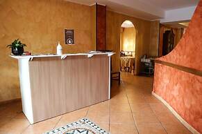B&B Da Morena