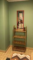 Departamento Belgrano 4