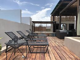 noox Tulum