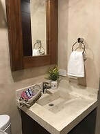 noox Tulum